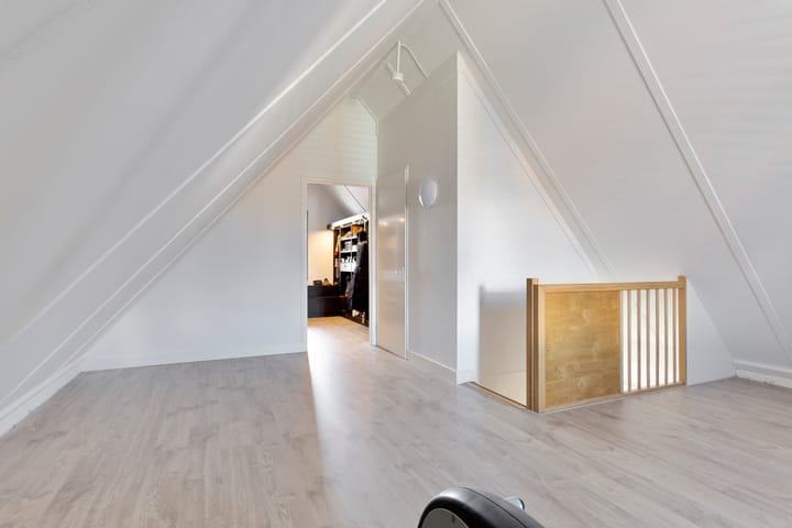 Photo 33 of Oude Tilburgsebaan 6-A