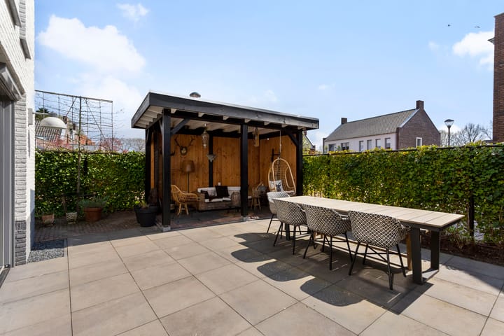 Photo 34 of Oude Tilburgsebaan 6-A