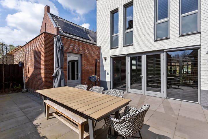 Photo 35 of Oude Tilburgsebaan 6-A