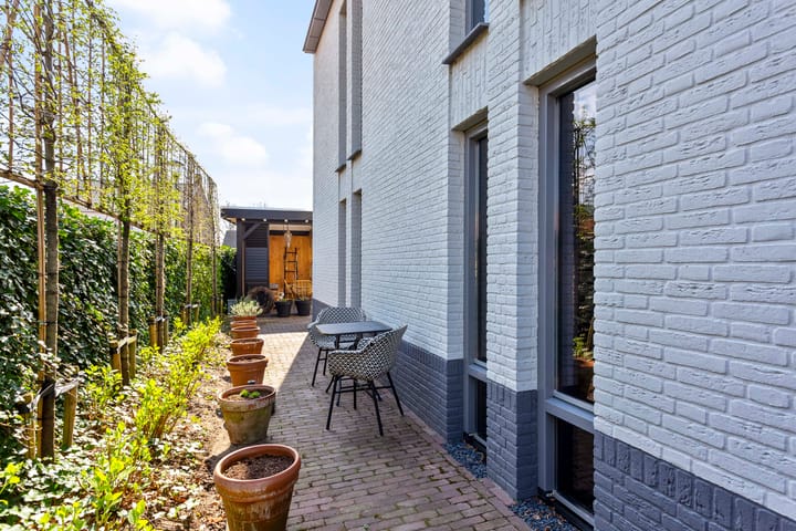 Photo 36 of Oude Tilburgsebaan 6-A