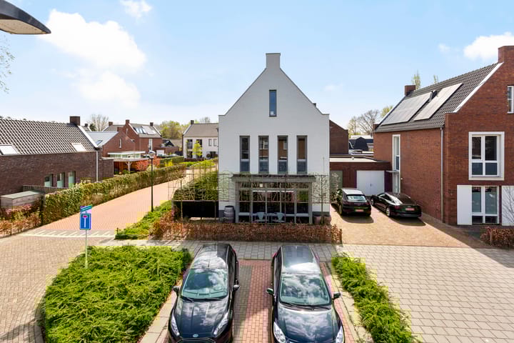 Photo 37 of Oude Tilburgsebaan 6-A