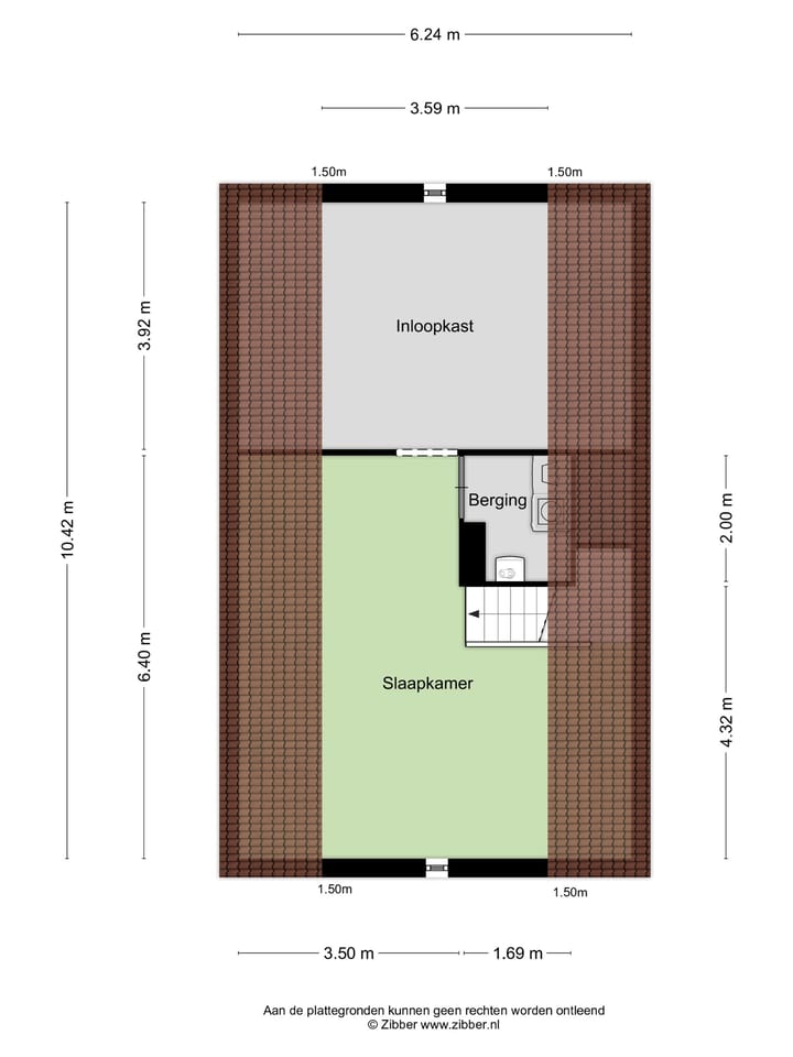 Photo 41 of Oude Tilburgsebaan 6-A