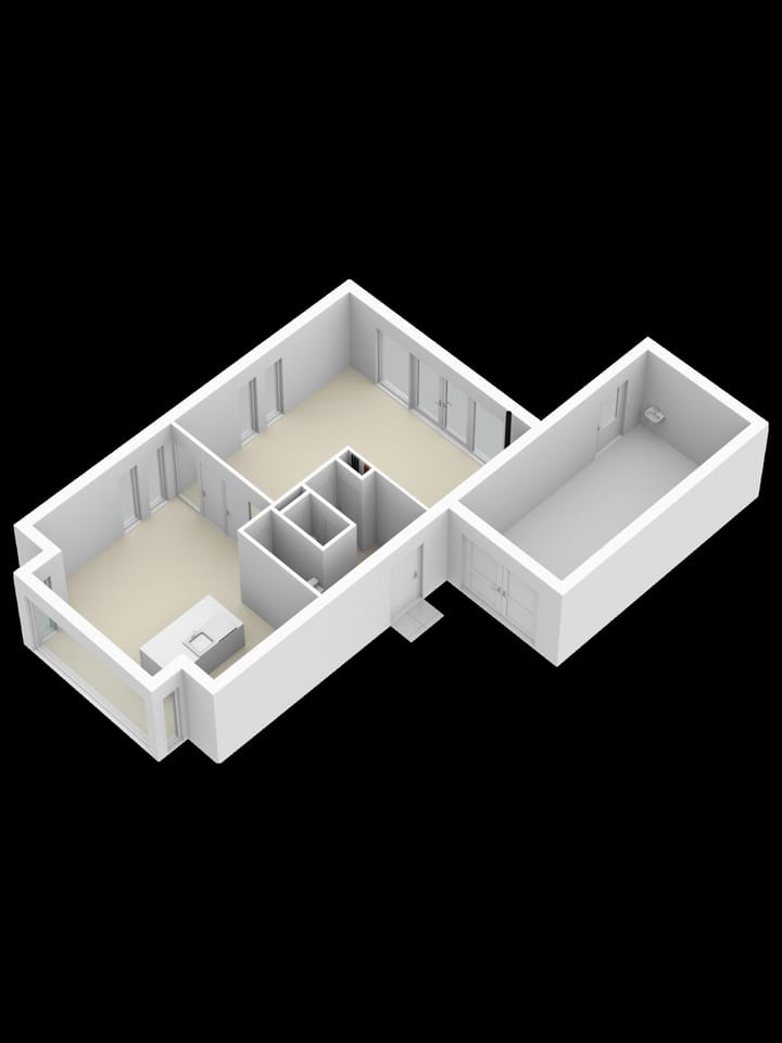 Photo 43 of Oude Tilburgsebaan 6-A