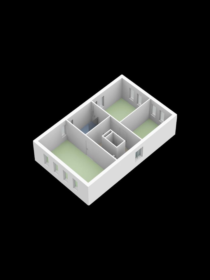 Photo 44 of Oude Tilburgsebaan 6-A