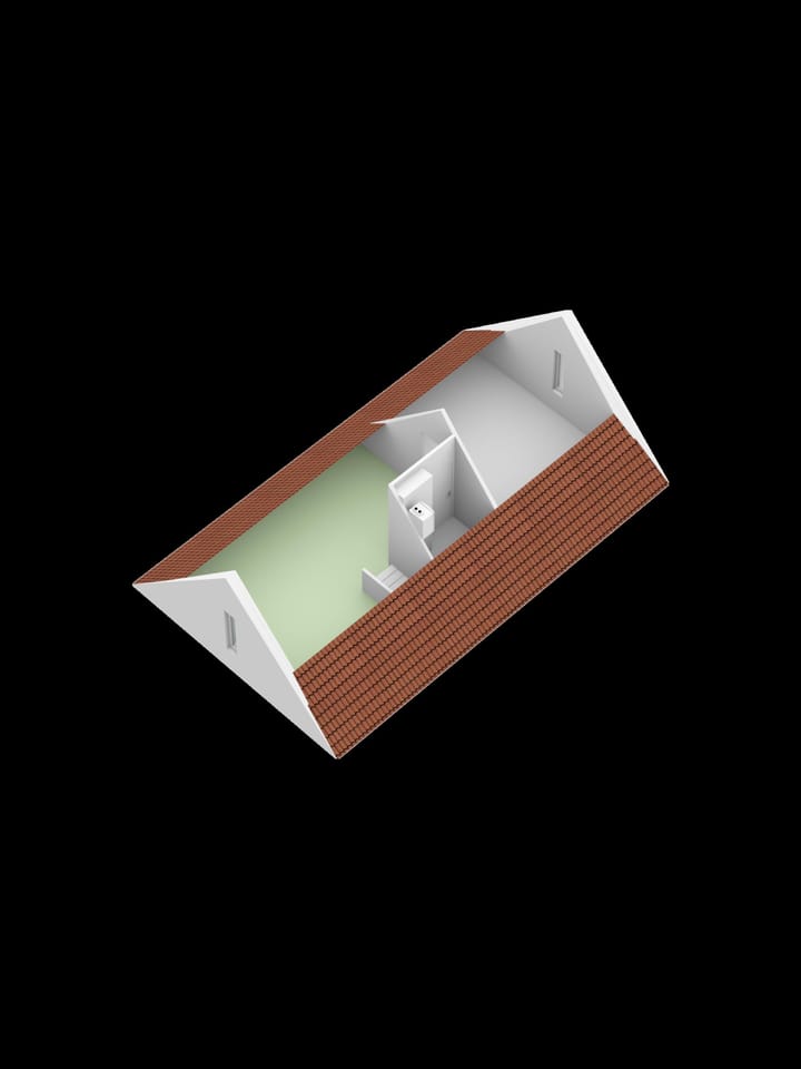 Photo 45 of Oude Tilburgsebaan 6-A