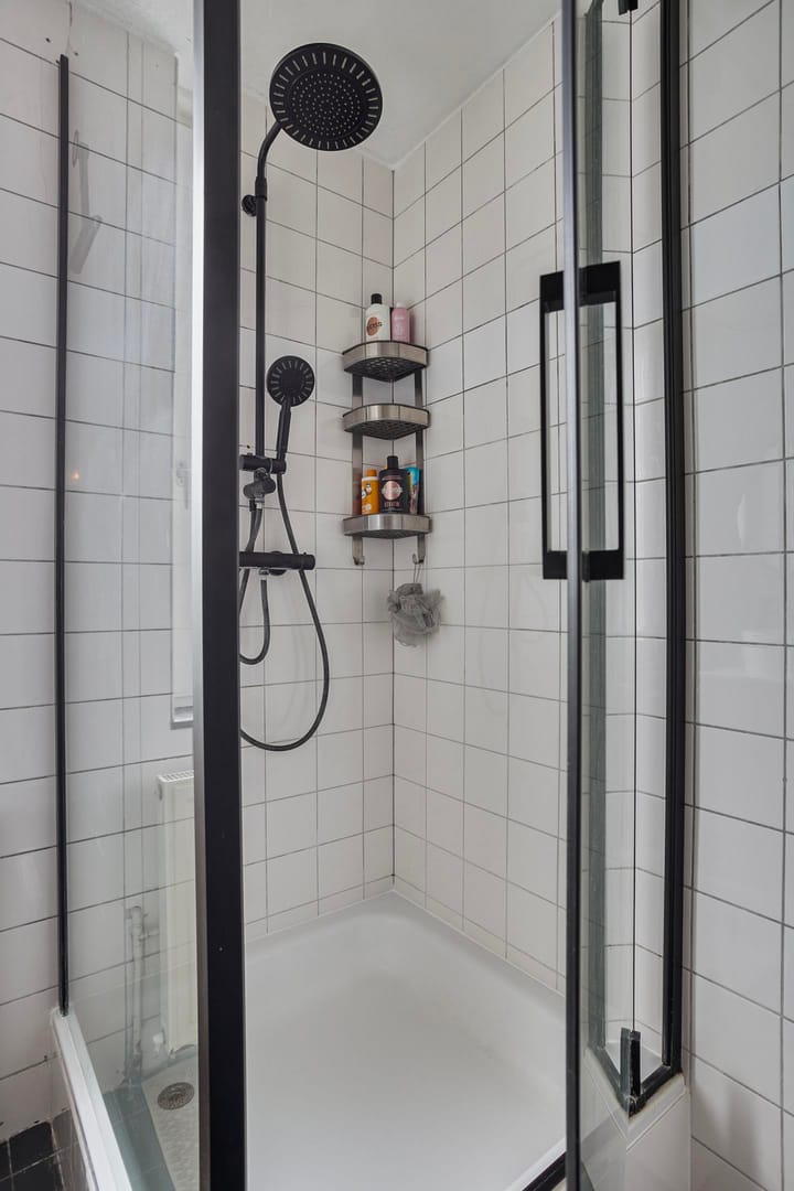 Foto 19 van Corneliushof 52