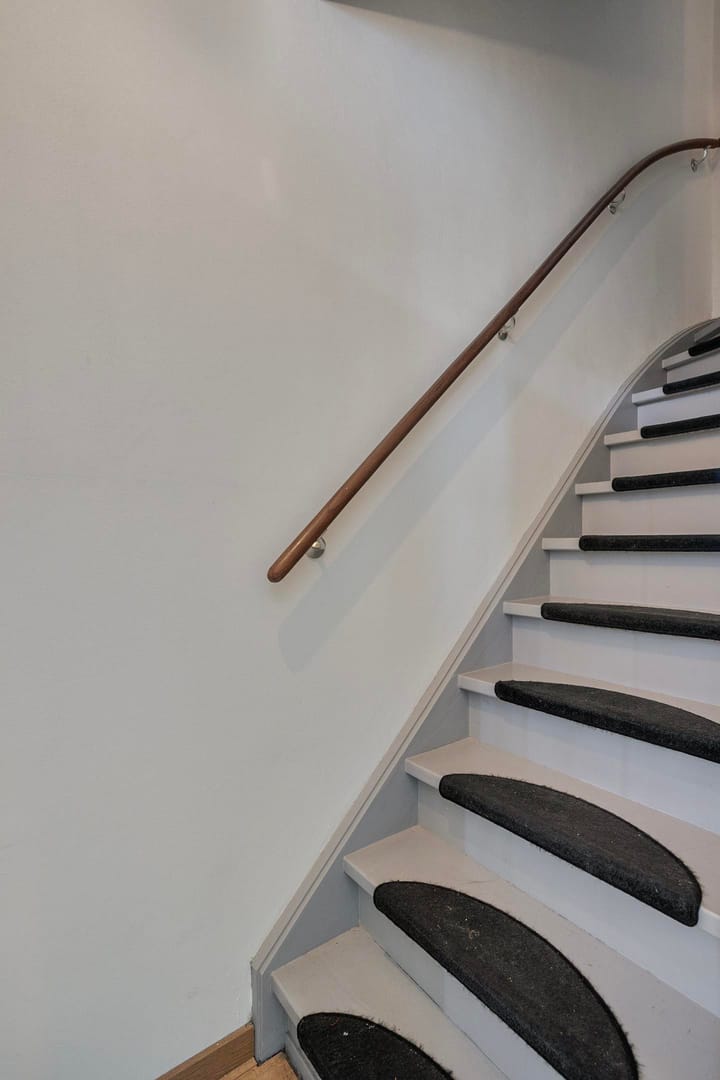 Foto 13 van Corneliushof 52