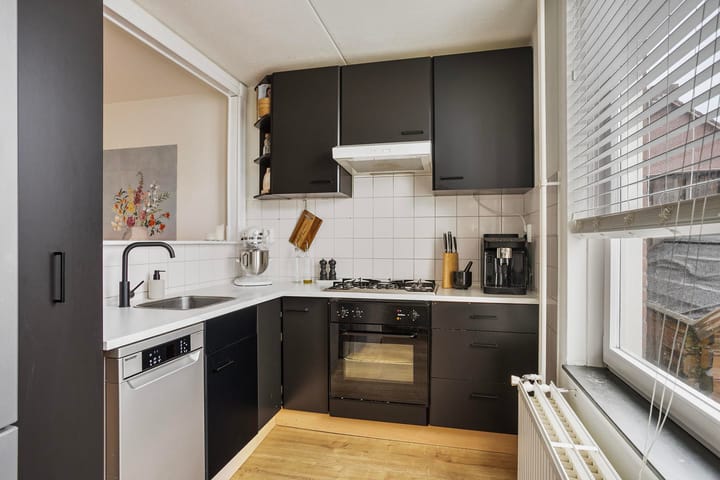 Foto 11 van Corneliushof 52