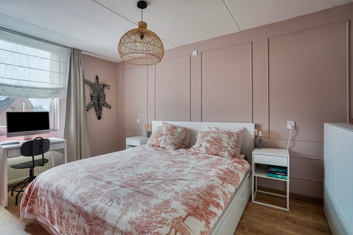 Foto 15 van Corneliushof 52