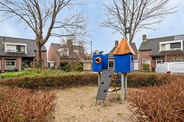 Foto 26 van Corneliushof 52