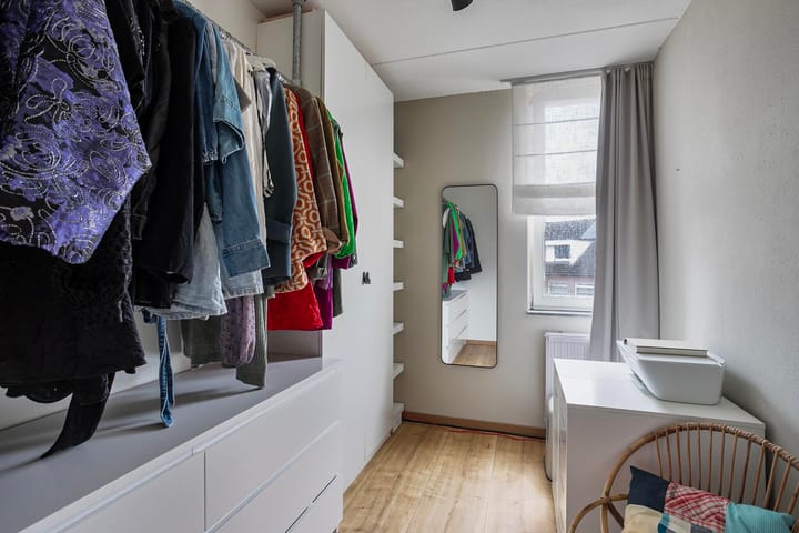 Foto 14 van Corneliushof 52