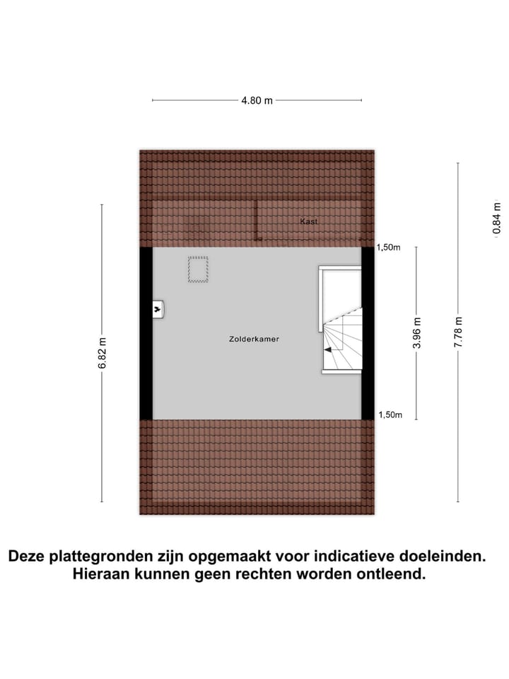 Foto 28 van Corneliushof 52