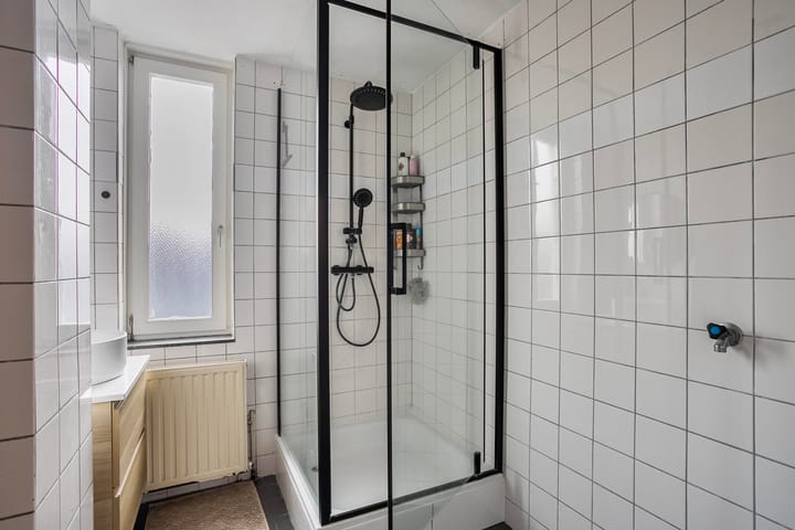 Foto 17 van Corneliushof 52