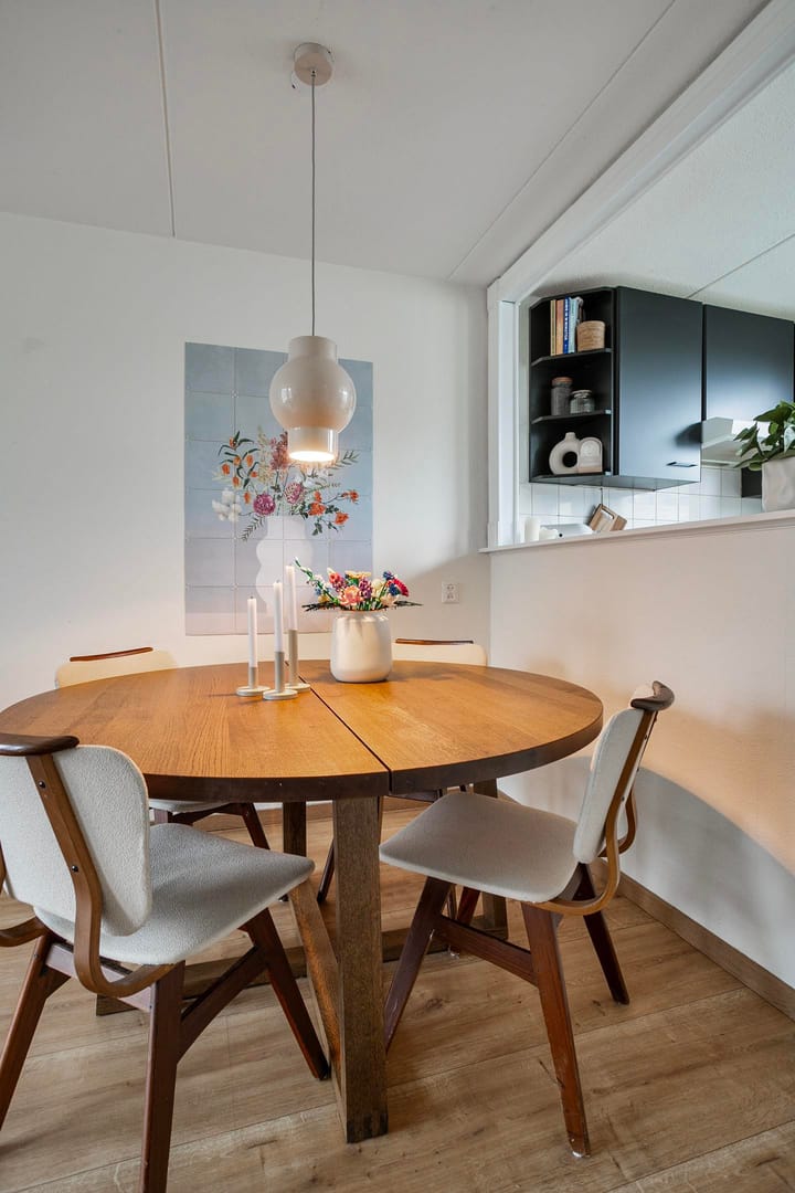 Foto 5 van Corneliushof 52