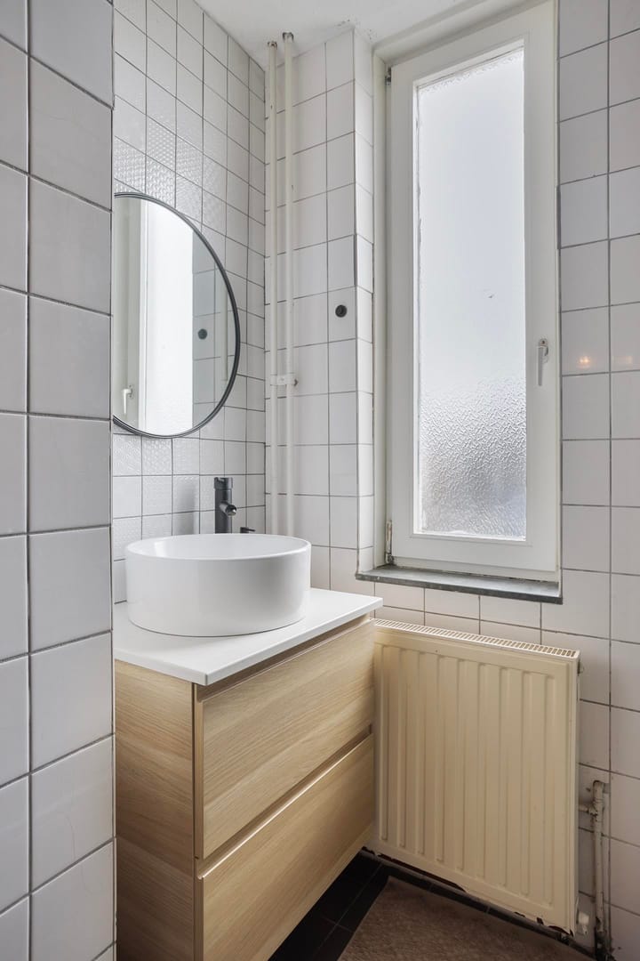 Foto 18 van Corneliushof 52