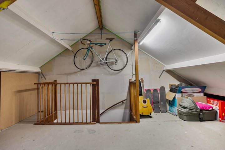 Foto 20 van Corneliushof 52