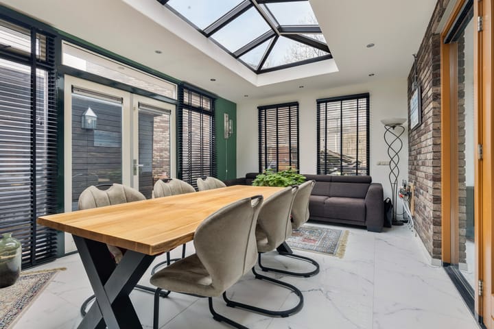 Foto 3 van Kerstomaatplantsoen 2