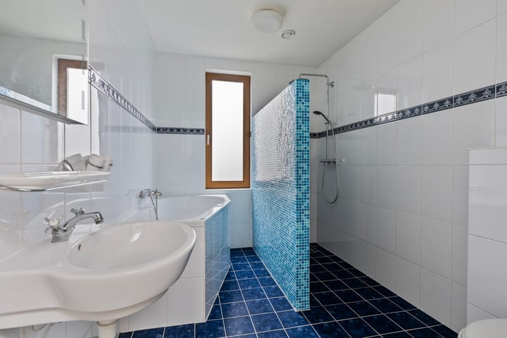 Foto 4 van Kerstomaatplantsoen 2