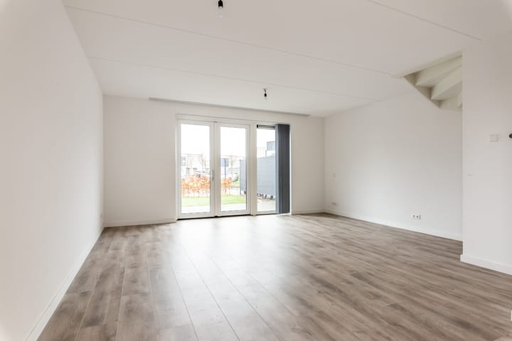 Foto 5 van Gentiaan 1