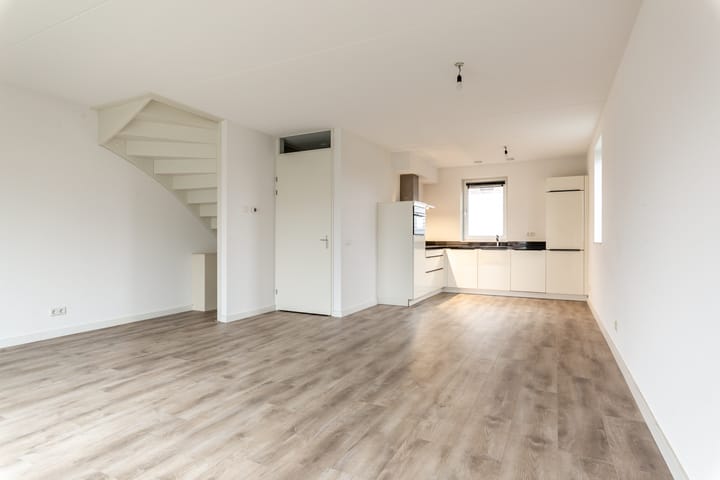 Foto 7 van Gentiaan 1