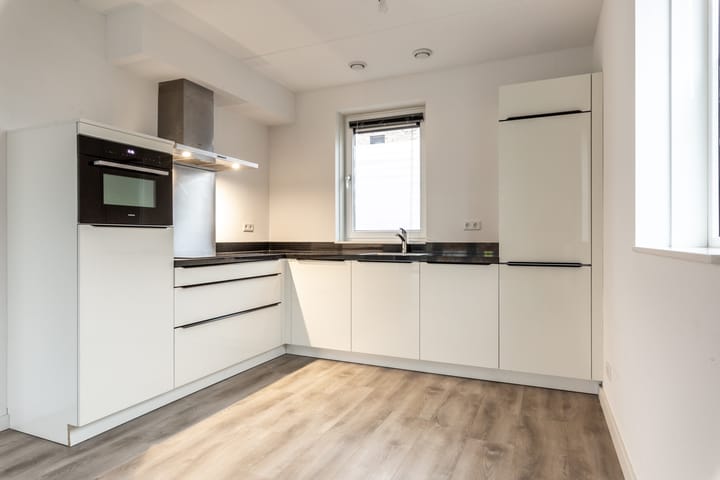 Foto 8 van Gentiaan 1