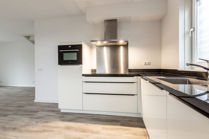 Foto 9 van Gentiaan 1