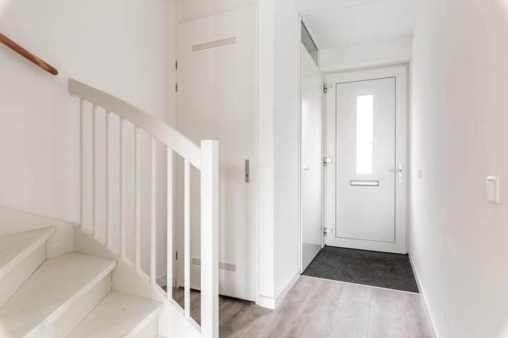 Foto 10 van Gentiaan 1