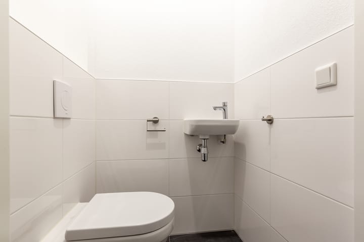 Foto 11 van Gentiaan 1