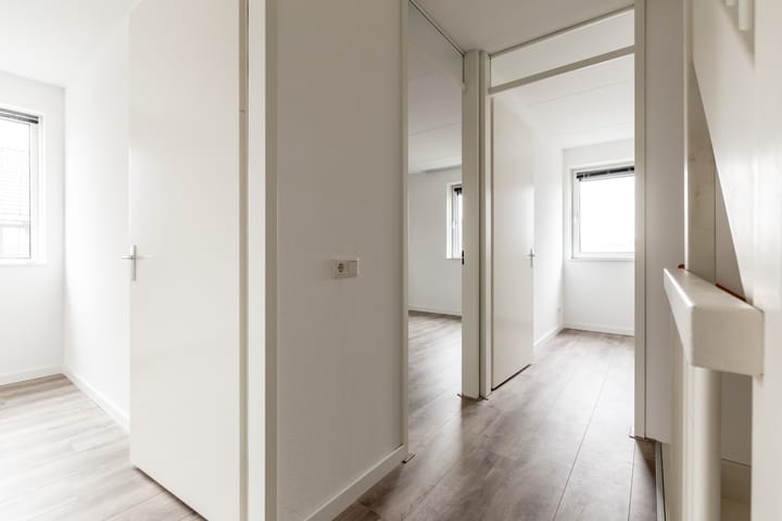 Foto 12 van Gentiaan 1