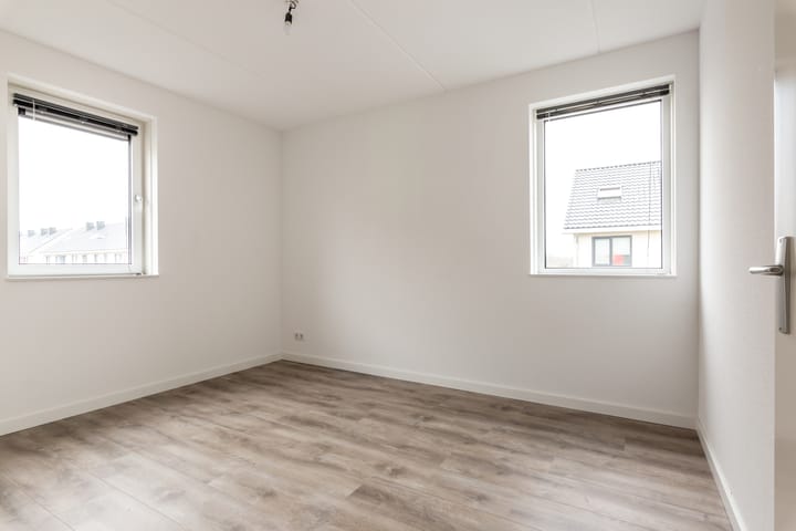 Foto 13 van Gentiaan 1