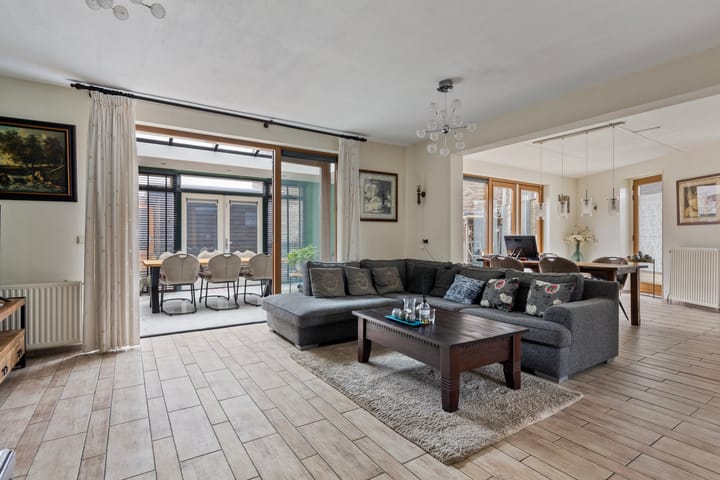 Kerstomaatplantsoen 2