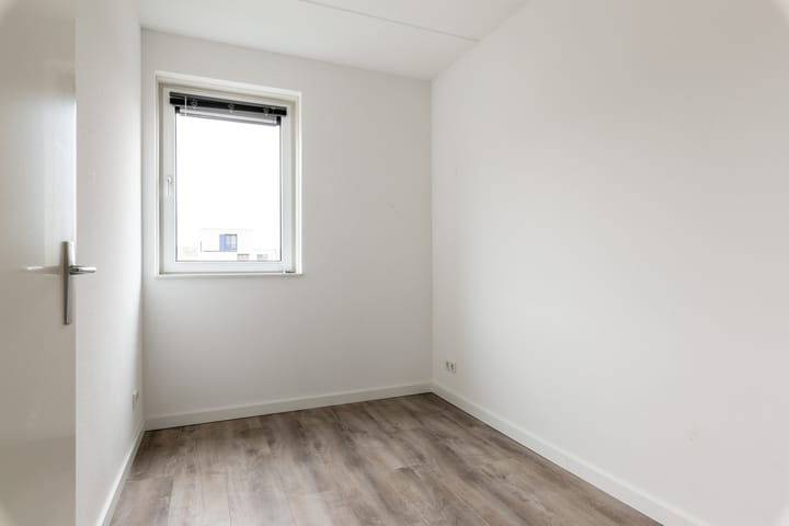 Foto 14 van Gentiaan 1