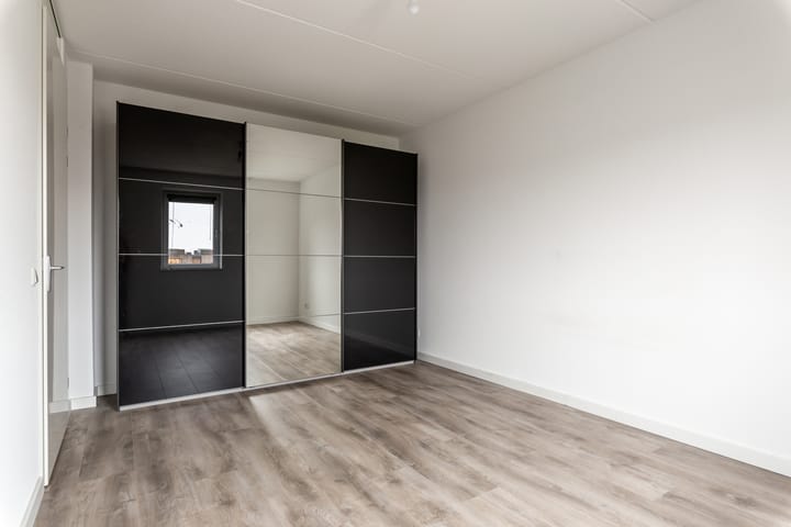 Foto 16 van Gentiaan 1