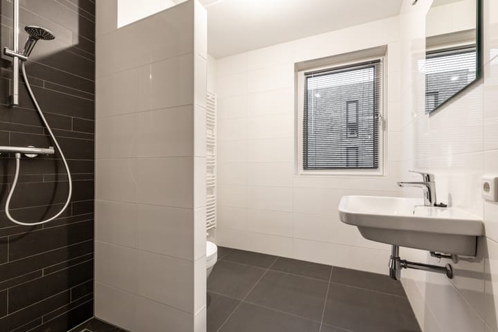 Foto 17 van Gentiaan 1