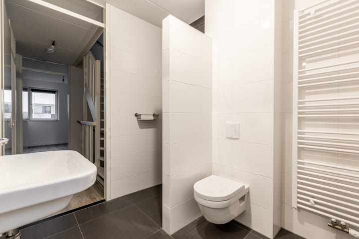 Foto 18 van Gentiaan 1