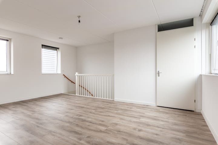 Foto 19 van Gentiaan 1