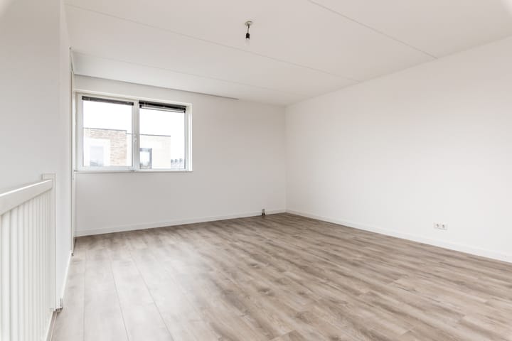 Foto 20 van Gentiaan 1