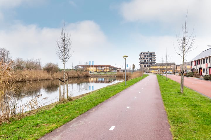 Foto 27 van Gentiaan 1