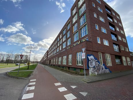 undefined main image