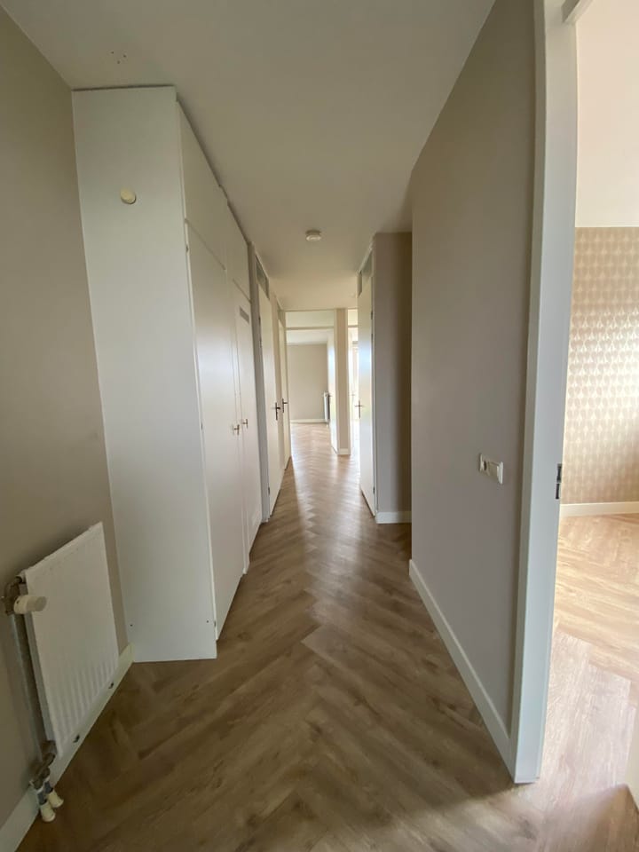 Photo 4 of Laan van Presikhaaf 10-7