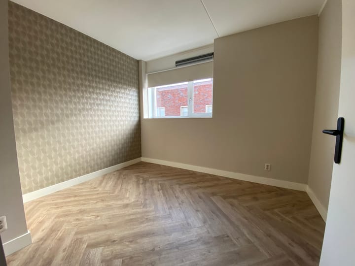 Photo 5 of Laan van Presikhaaf 10-7