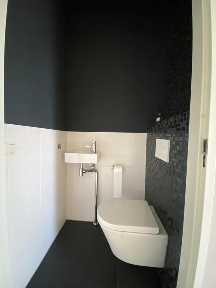 Photo 6 of Laan van Presikhaaf 10-7