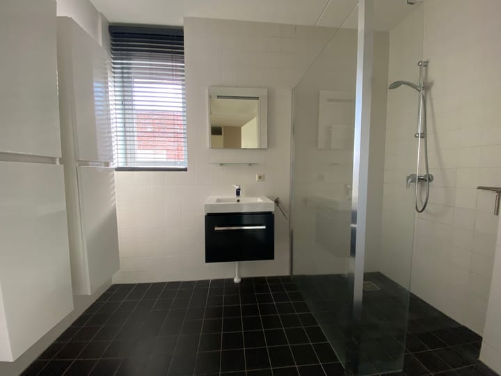 Photo 8 of Laan van Presikhaaf 10-7