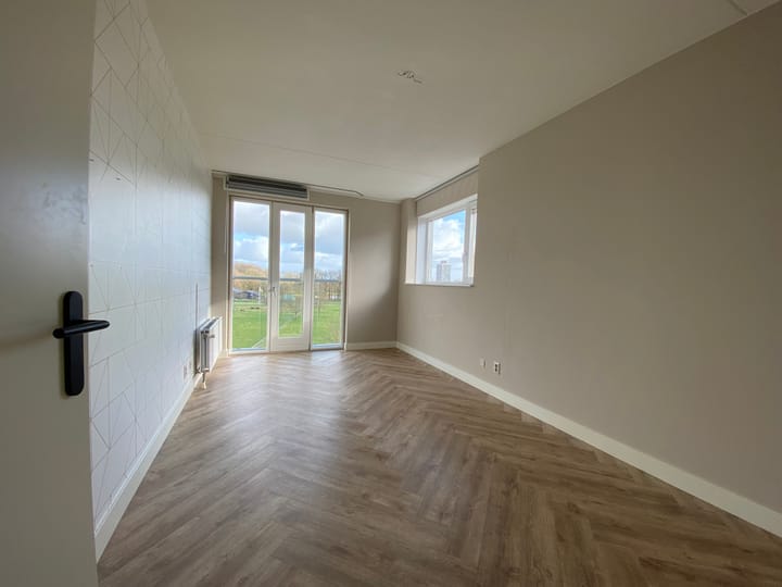 Photo 9 of Laan van Presikhaaf 10-7