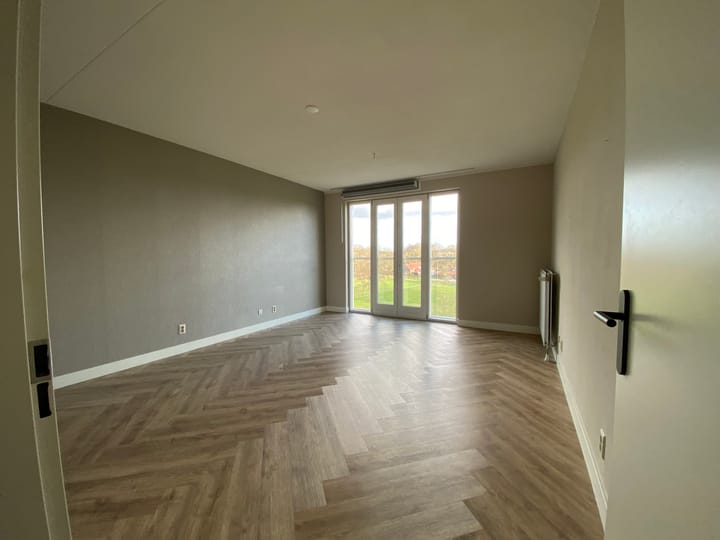 Photo 10 of Laan van Presikhaaf 10-7