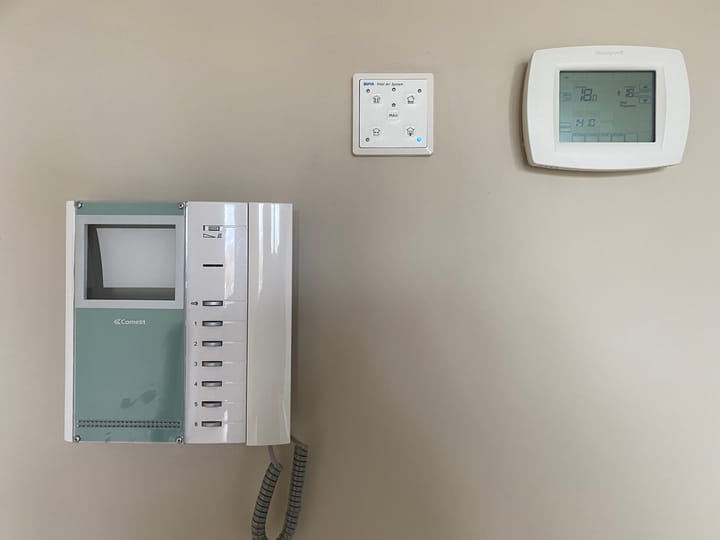 Photo 11 of Laan van Presikhaaf 10-7