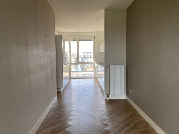 Photo 12 of Laan van Presikhaaf 10-7