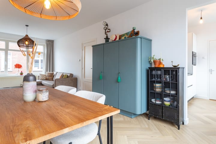 Foto 2 van Werfstraat 148-D