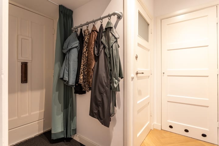 Foto 4 van Werfstraat 148-D