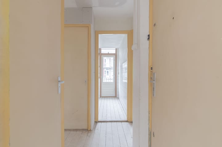 Foto 9 van Doggersbankstraat 14-1